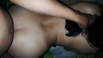 Preview 3 of Abela Porn Xix Video - Prra qlera en 4 alv