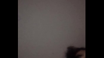 Preview 3 of Oileling Up - Black tinder thot taking the cock