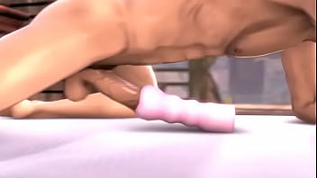 Preview 1 of Www Sex Oglasi - GUYS CUMMING OUT SPERM