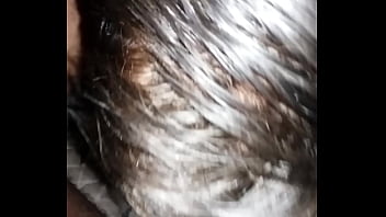 Preview 3 of Pig Xxxxx - Boy saboreando o pic&atilde_o...