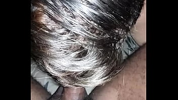 Preview 4 of Pig Xxxxx - Boy saboreando o pic&atilde_o...
