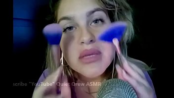 Preview 2 of Zoo Sex Boy - *ASMR* - Personal Attention And Seductive Whispers