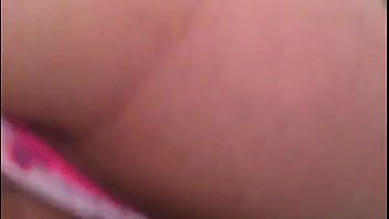 Preview 4 of Los Angeles Tranny - Hermosa Trans Isabella Arango de Cali