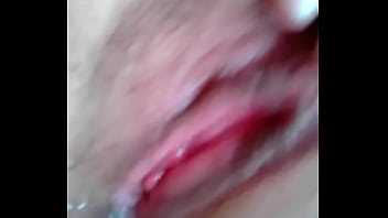 Preview 2 of Pov Swallow Mature - Mi amiga me manda video