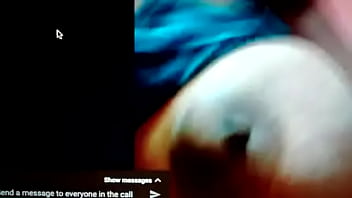 Preview 1 of Brazzsh Com - hotbabe