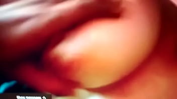 Preview 4 of Brazzsh Com - hotbabe