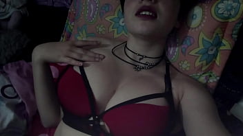 Preview 4 of Indian Sesex - Suben su pack por venganza del exnovio