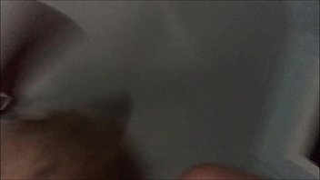 Preview 3 of Cil Band Chut - Jenna Jaymes Deepthroats Cock And A Dildo