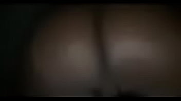 Preview 2 of Zzz Xxx Com Indan - Dick and ass