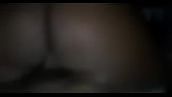 Preview 3 of Zzz Xxx Com Indan - Dick and ass