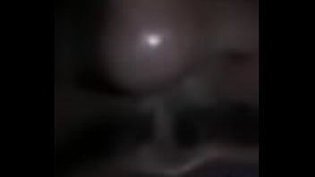 Preview 3 of Men Moning - V&iacute_deo de verifica&ccedil_&atilde_o