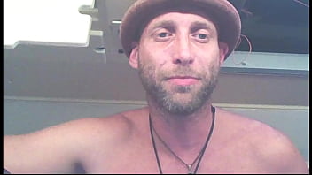 Preview 2 of Www Cxxxcom - Verification video