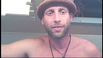 Preview 1 of Www Cxxxcom - Verification video