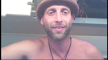Preview 4 of Www Cxxxcom - Verification video