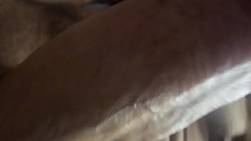 Preview 2 of Hard Faucking - Pija caliente  muy dura para putas maduras