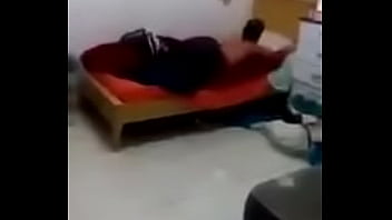 Preview 2 of Filipin Cum - Comendo gostosa