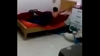 Preview 3 of Filipin Cum - Comendo gostosa