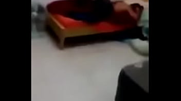 Preview 1 of Filipin Cum - Comendo gostosa