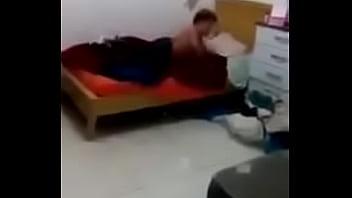 Preview 4 of Filipin Cum - Comendo gostosa