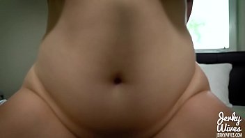Preview 3 of Thomas Solo - Melanie Hicks in Making My Step Mom Pregnant