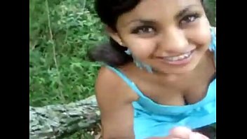 Preview 2 of Eeten Clit - Minha prima pagando um boquete para mim