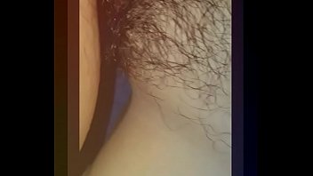 Preview 4 of Islamic Saxy - liếm bướm g&aacute_i teen 18