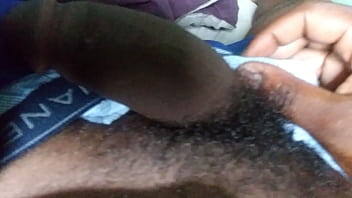 Preview 1 of Nicollete Sher Xxx - It&#039_s soft think bout it lol