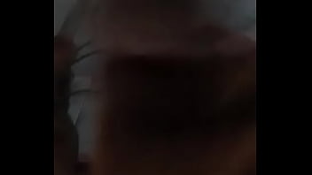 Preview 2 of Friend Real Wife - Gozando na punheta