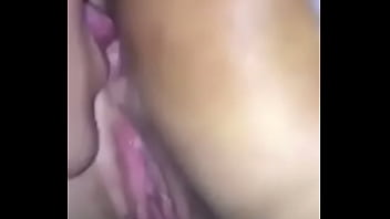 Preview 1 of Brutal Fuck Man - My girlfriend getting her ass ate