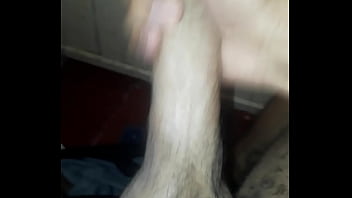 Preview 1 of Sunny Lonee Xxx Video Com - Batendo uma punheta