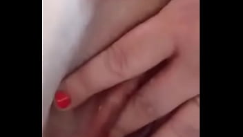 Preview 2 of Gloria Gangbang Creampie - Maru Badoo una bomba!