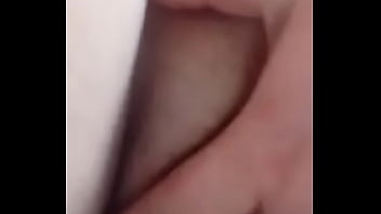 Preview 4 of Gloria Gangbang Creampie - Maru Badoo una bomba!