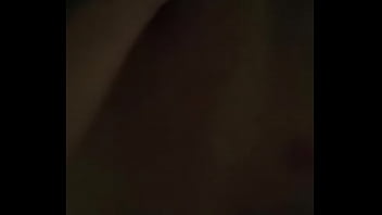 Preview 2 of Arbi Alan Xxx - Doggy em Hty m&ocirc_ng mẩy