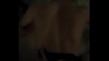 Preview 3 of Arbi Alan Xxx - Doggy em Hty m&ocirc_ng mẩy