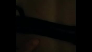Preview 1 of Arbi Alan Xxx - Doggy em Hty m&ocirc_ng mẩy