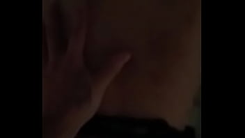 Preview 4 of Arbi Alan Xxx - Doggy em Hty m&ocirc_ng mẩy