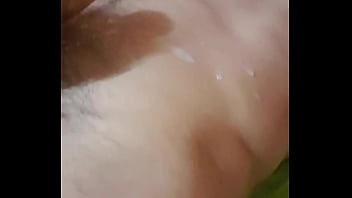Preview 3 of India Kolkata Xxx Video - complaciendome yo mismo..