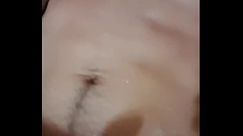 Preview 4 of India Kolkata Xxx Video - complaciendome yo mismo..