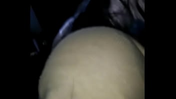 Preview 2 of Porno Uz - un oral bien baboso