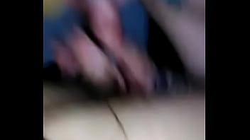 Preview 3 of Porno Uz - un oral bien baboso