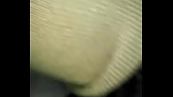 Preview 1 of Porno Uz - un oral bien baboso