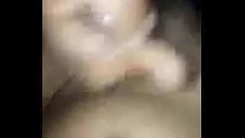 Preview 2 of Hotel Sex Xnxx Waiter - Batendo uma e gozando gostoso