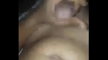 Preview 3 of Hotel Sex Xnxx Waiter - Batendo uma e gozando gostoso