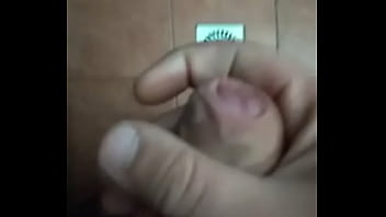 Preview 2 of Sil Pk Machine - 2451167313