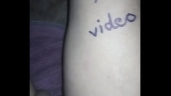 Preview 2 of Channa Mereya - Verification video