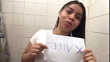 Preview 2 of Comendo A Empregada - V&iacute_deo de verifica&ccedil_&atilde_o