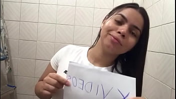 Preview 3 of Comendo A Empregada - V&iacute_deo de verifica&ccedil_&atilde_o
