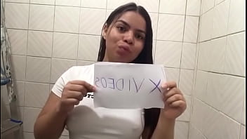 Preview 1 of Comendo A Empregada - V&iacute_deo de verifica&ccedil_&atilde_o