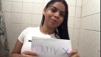 Preview 4 of Comendo A Empregada - V&iacute_deo de verifica&ccedil_&atilde_o