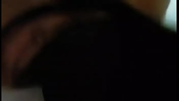 Preview 4 of Brezilla - Sex hardcore con madurita casera